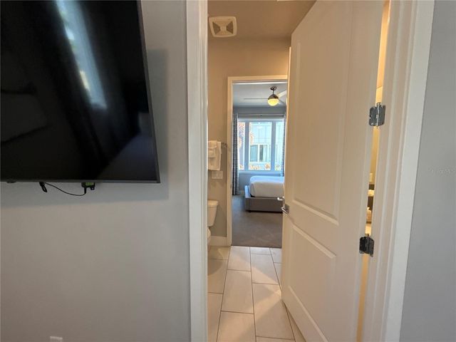 7740 SANDY RIDGE DRIVE 120, Reunion, FL 34747