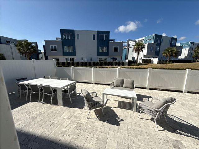 7740 SANDY RIDGE DRIVE 120, Reunion, FL 34747