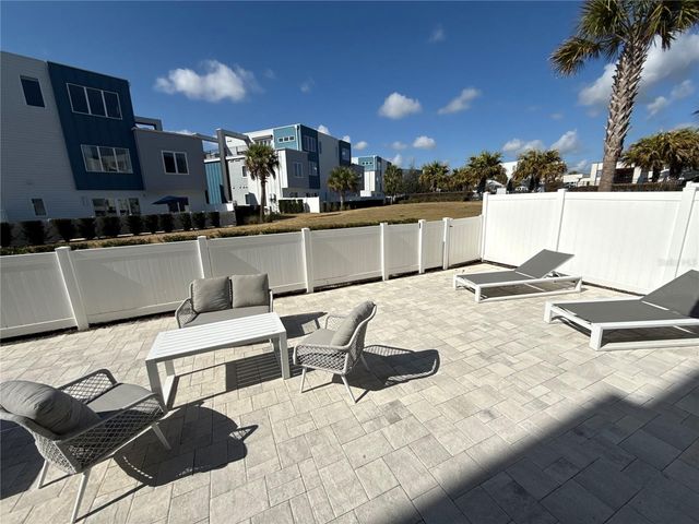 7740 SANDY RIDGE DRIVE 120, Reunion, FL 34747