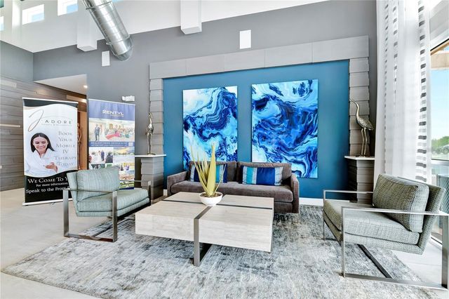 7740 SANDY RIDGE DRIVE 120, Reunion, FL 34747