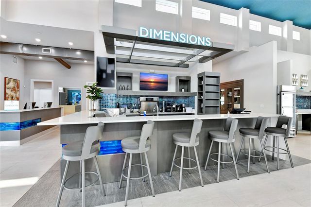 7740 SANDY RIDGE DRIVE 120, Reunion, FL 34747