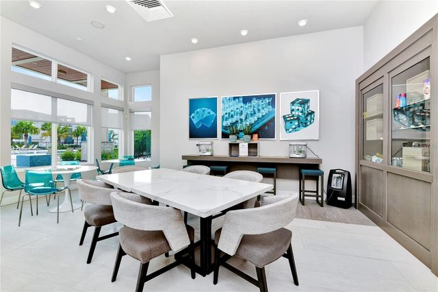 7740 SANDY RIDGE DRIVE 120, Reunion, FL 34747