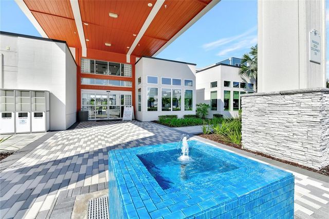 7740 SANDY RIDGE DRIVE 120, Reunion, FL 34747