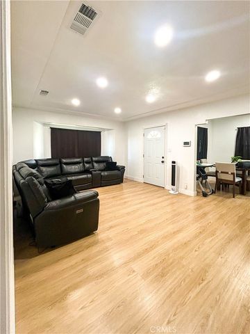 2719 N Lugo, San Bernardino, CA 92404