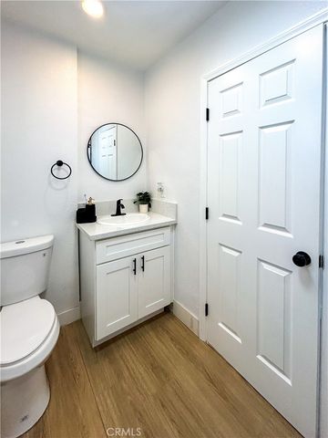 2719 N Lugo, San Bernardino, CA 92404