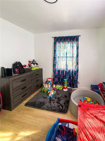 2719 N Lugo, San Bernardino, CA 92404