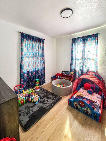 2719 N Lugo, San Bernardino, CA 92404