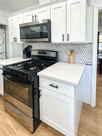 2719 N Lugo, San Bernardino, CA 92404