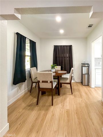 2719 N Lugo, San Bernardino, CA 92404