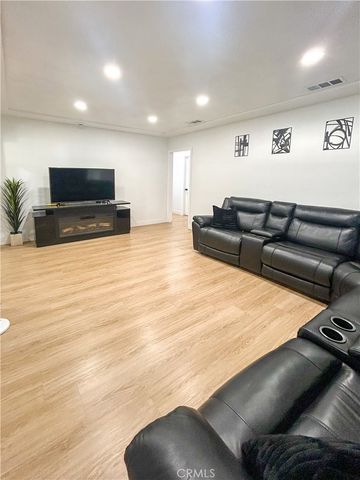 2719 N Lugo, San Bernardino, CA 92404