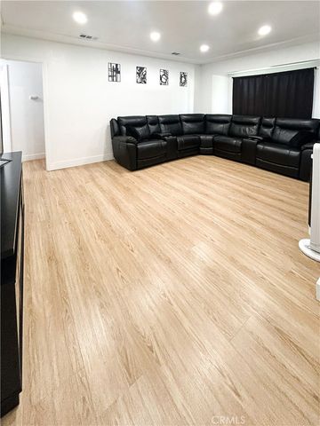 2719 N Lugo, San Bernardino, CA 92404