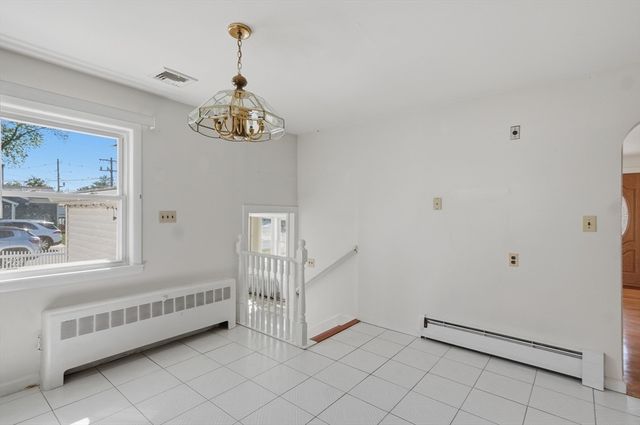 7 Dewey Avenue, Woburn, MA 01801