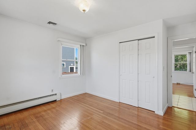 7 Dewey Avenue, Woburn, MA 01801