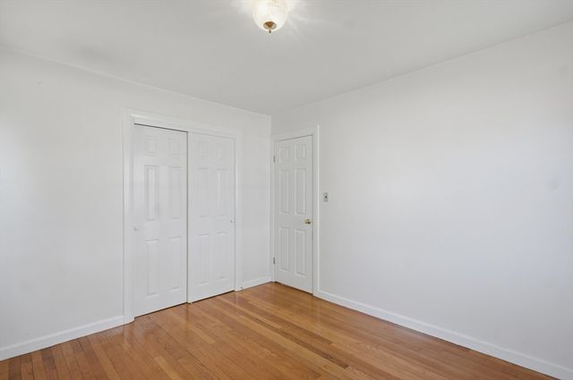 7 Dewey Avenue, Woburn, MA 01801