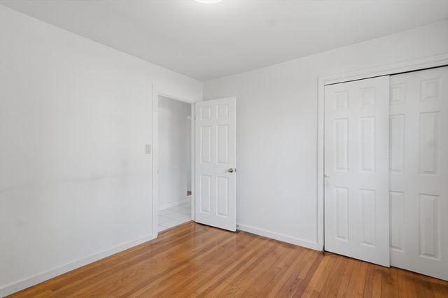 7 Dewey Avenue, Woburn, MA 01801