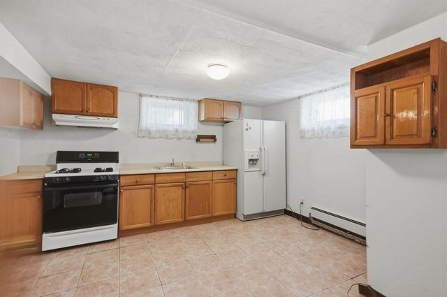 7 Dewey Avenue, Woburn, MA 01801