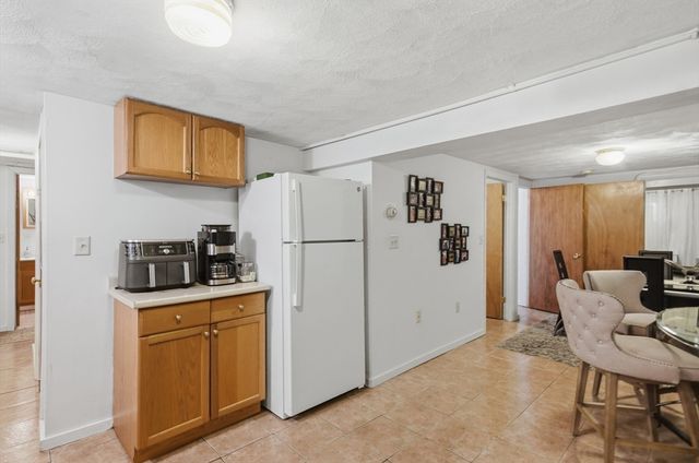 7 Dewey Avenue, Woburn, MA 01801