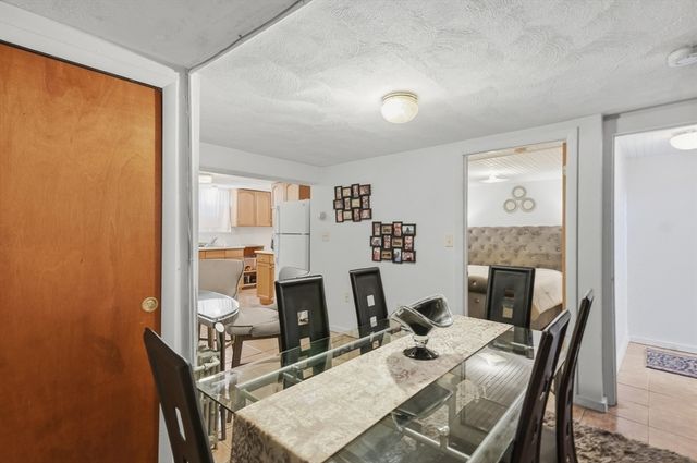 7 Dewey Avenue, Woburn, MA 01801