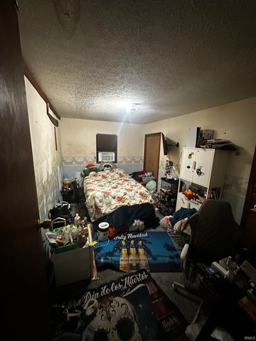 1319 Fourth Street, Bedford, IN 47421