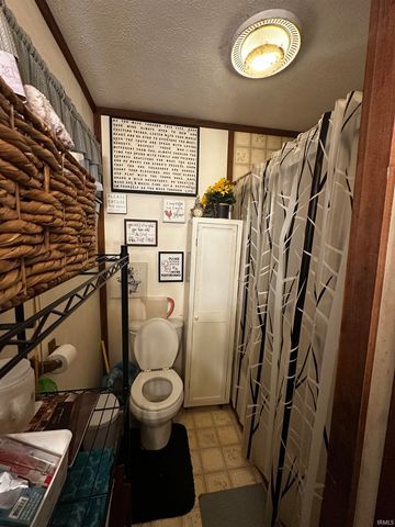 1319 Fourth Street, Bedford, IN 47421