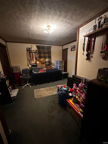 1319 Fourth Street, Bedford, IN 47421