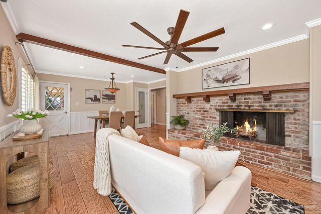 2180 Carol Ln, Roseville, CA 95747