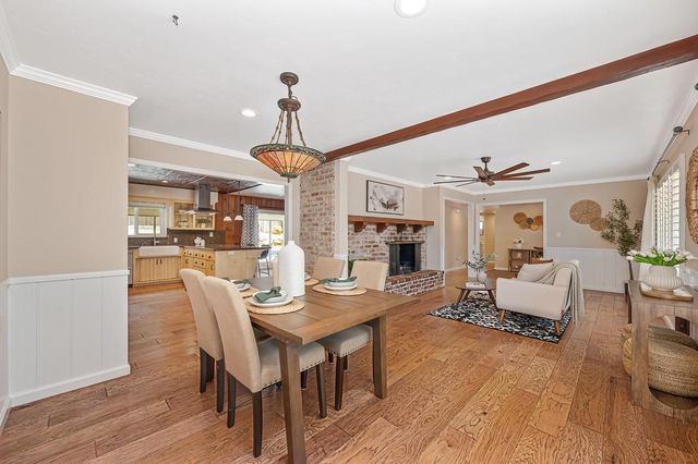 2180 Carol Ln, Roseville, CA 95747