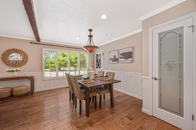 2180 Carol Ln, Roseville, CA 95747