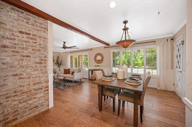 2180 Carol Ln, Roseville, CA 95747