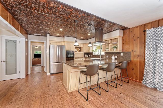 2180 Carol Ln, Roseville, CA 95747