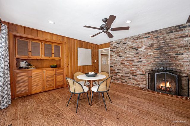 2180 Carol Ln, Roseville, CA 95747