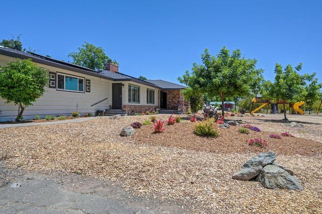2180 Carol Ln, Roseville, CA 95747