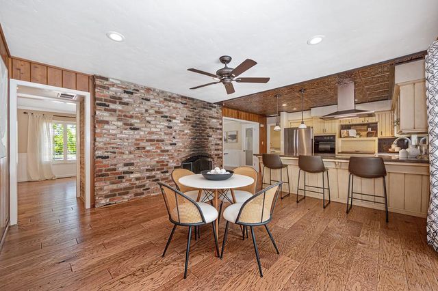 2180 Carol Ln, Roseville, CA 95747