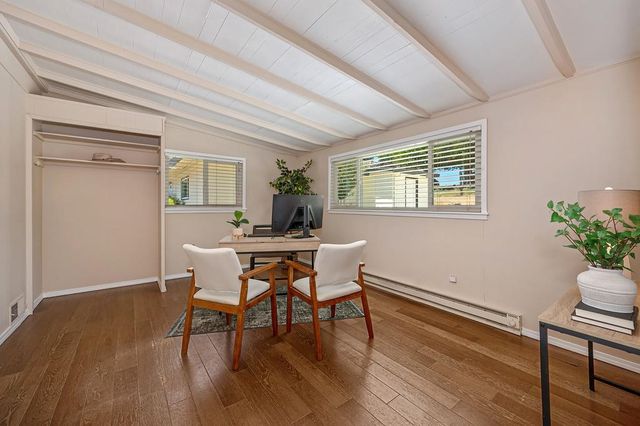 2180 Carol Ln, Roseville, CA 95747