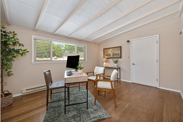 2180 Carol Ln, Roseville, CA 95747