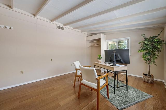 2180 Carol Ln, Roseville, CA 95747