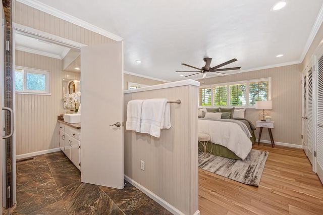 2180 Carol Ln, Roseville, CA 95747