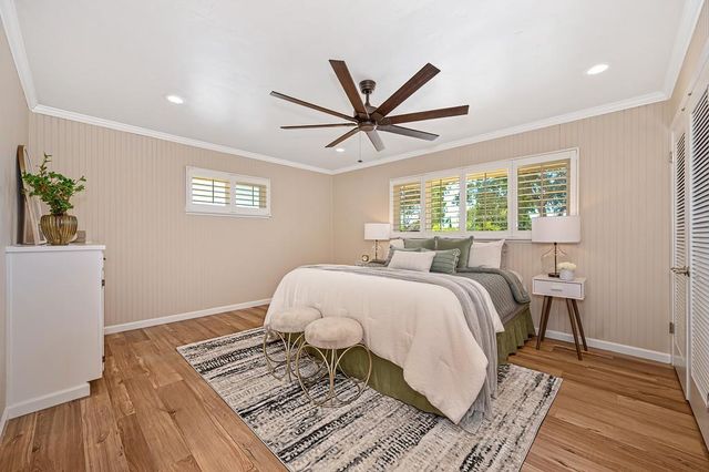2180 Carol Ln, Roseville, CA 95747