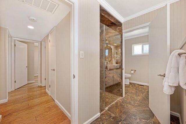 2180 Carol Ln, Roseville, CA 95747