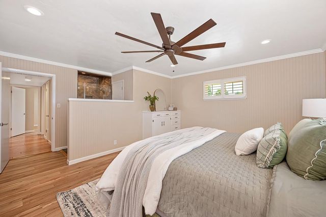 2180 Carol Ln, Roseville, CA 95747