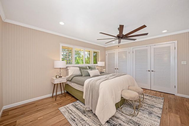 2180 Carol Ln, Roseville, CA 95747