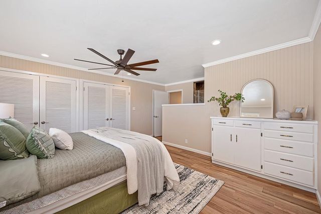 2180 Carol Ln, Roseville, CA 95747