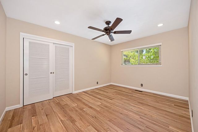2180 Carol Ln, Roseville, CA 95747