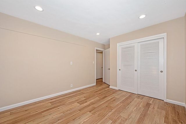 2180 Carol Ln, Roseville, CA 95747