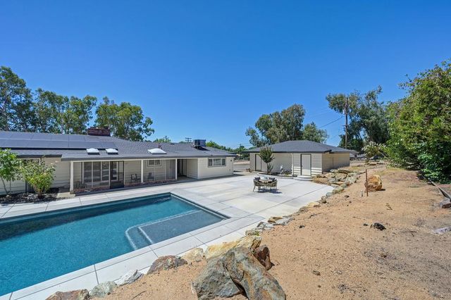 2180 Carol Ln, Roseville, CA 95747