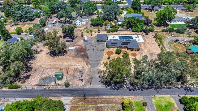 2180 Carol Ln, Roseville, CA 95747