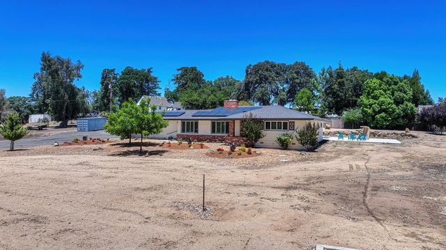 2180 Carol Ln, Roseville, CA 95747