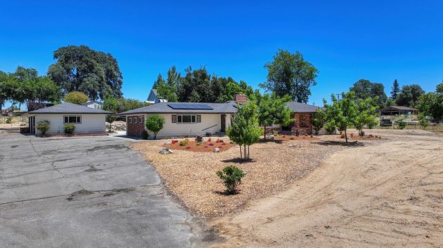 2180 Carol Ln, Roseville, CA 95747