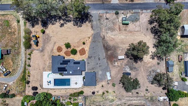 2180 Carol Ln, Roseville, CA 95747