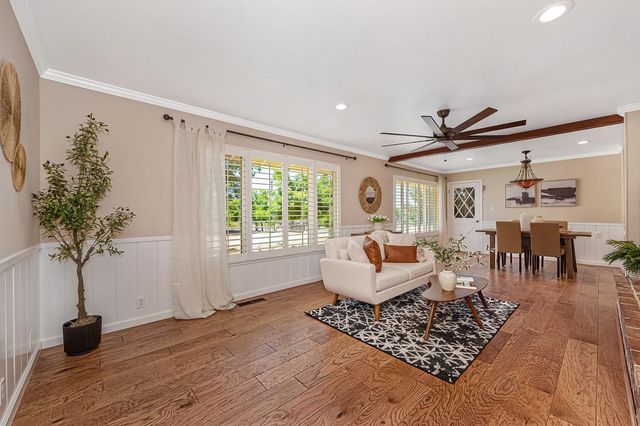 2180 Carol Ln, Roseville, CA 95747